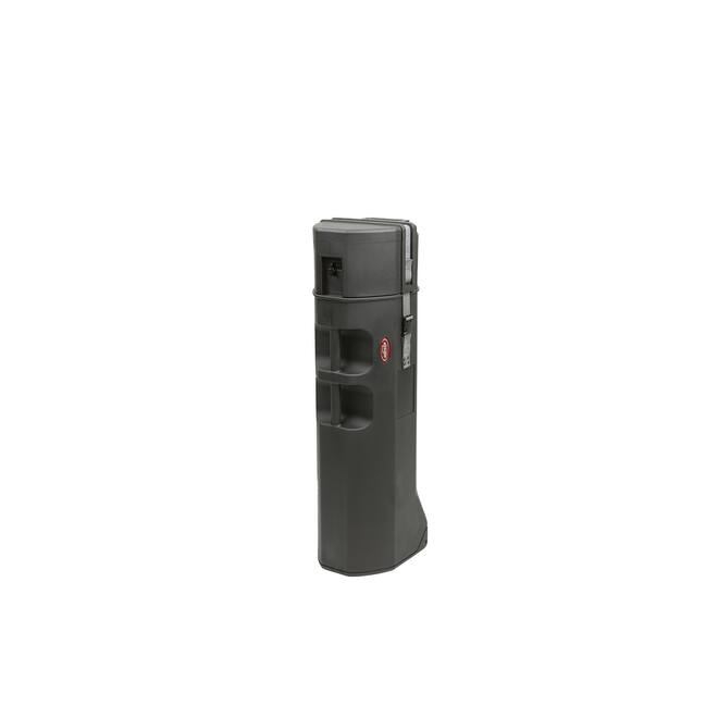 SKB - TL Series 4111 - Tripod Koffer - 104 x 28 cm - met Wielen