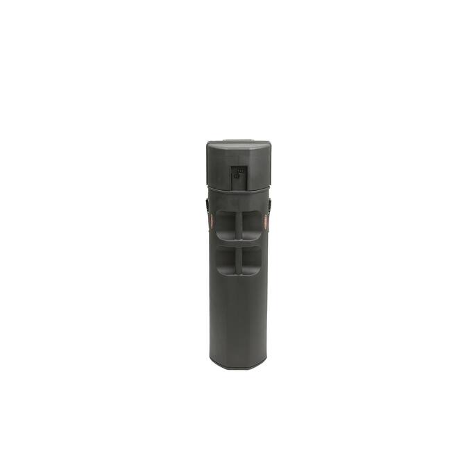 SKB - TL Series 4111 - Tripod Koffer - 104 x 28 cm - met Wielen