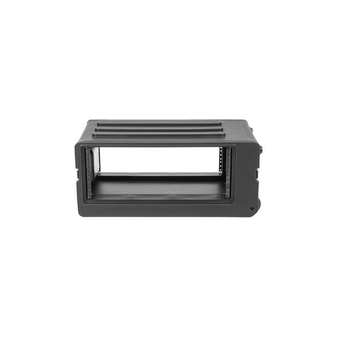SKB - 4U Shallow Roto Rack