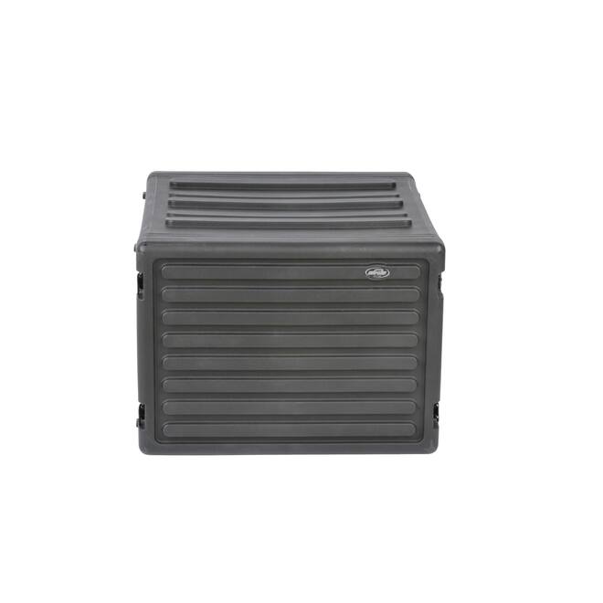 SKB - rSeries - 8U Space Roto-Molded Rack