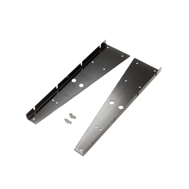 SKB - Rack Ears - Yamaha TF1 Mixer voor R1400 of Mighty GigRig