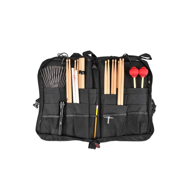 SKB - Deluxe Drumstokkentas