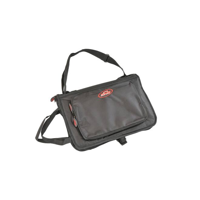 SKB - Deluxe Drumstokkentas