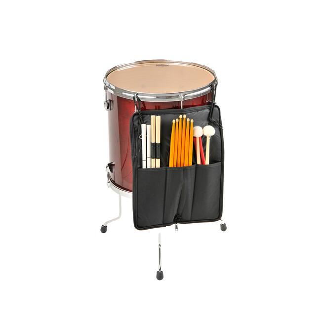 SKB - Deluxe Drumstokkentas