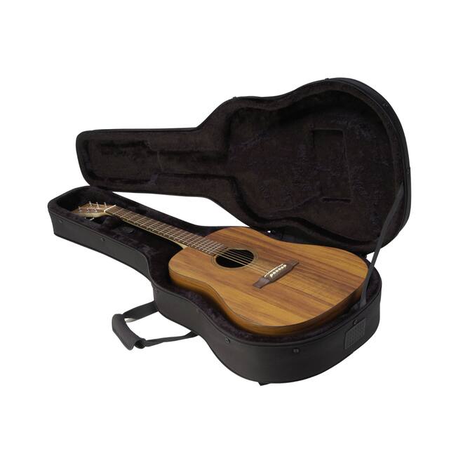 SKB - Soft Case - Akoestische Dreadnought Gitaar
