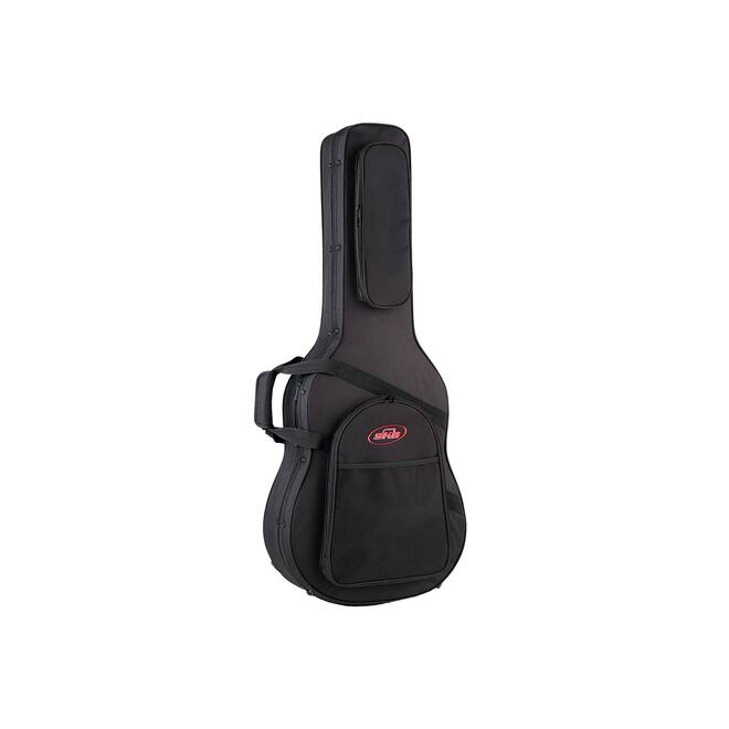 SKB - Soft Case - Akoestische Dreadnought Gitaar