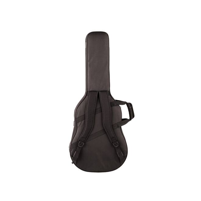 SKB - Soft Case - Akoestische Dreadnought Gitaar
