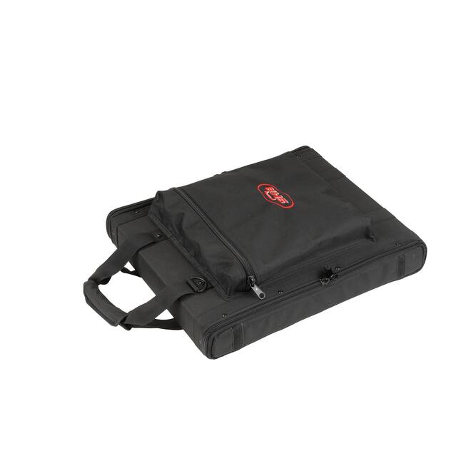 SKB - 1U Soft Rack Series