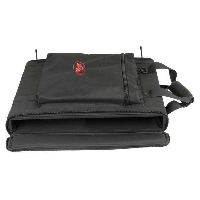 SKB - 1U Soft Rack Series