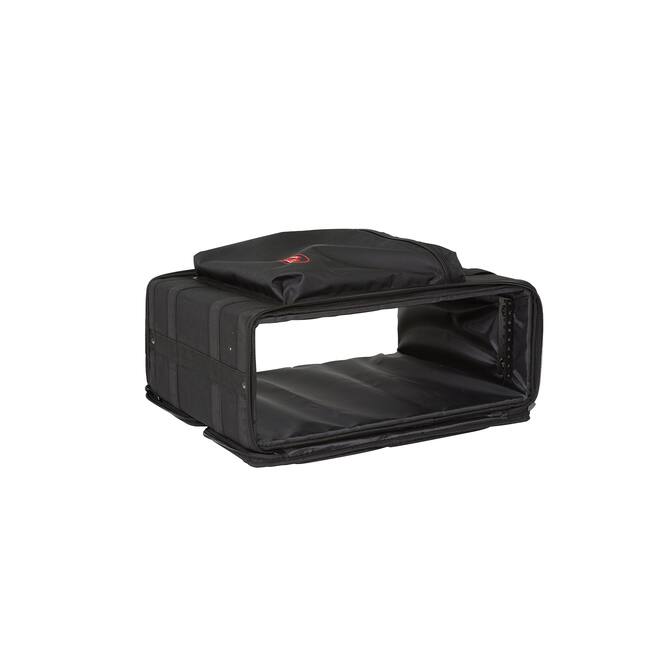 SKB - 3U Soft Rack Series