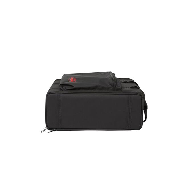 SKB - 3U Soft Rack Series