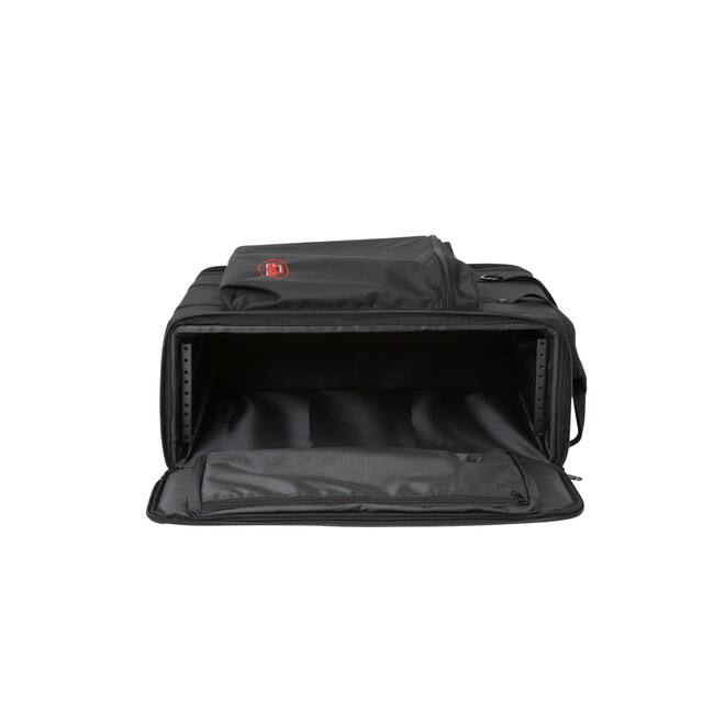 SKB - 3U Soft Rack Series