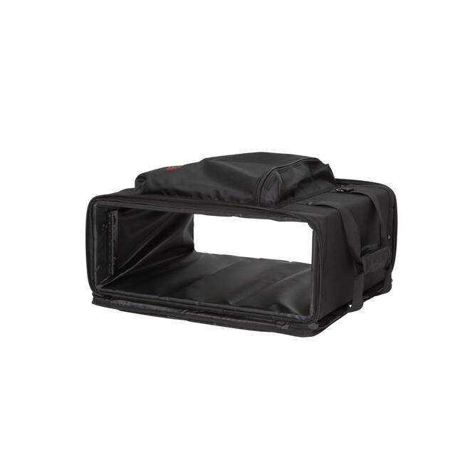 SKB - 3U Soft Rack Series
