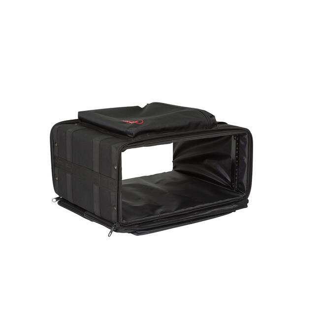 SKB - 4U Soft Rack Series