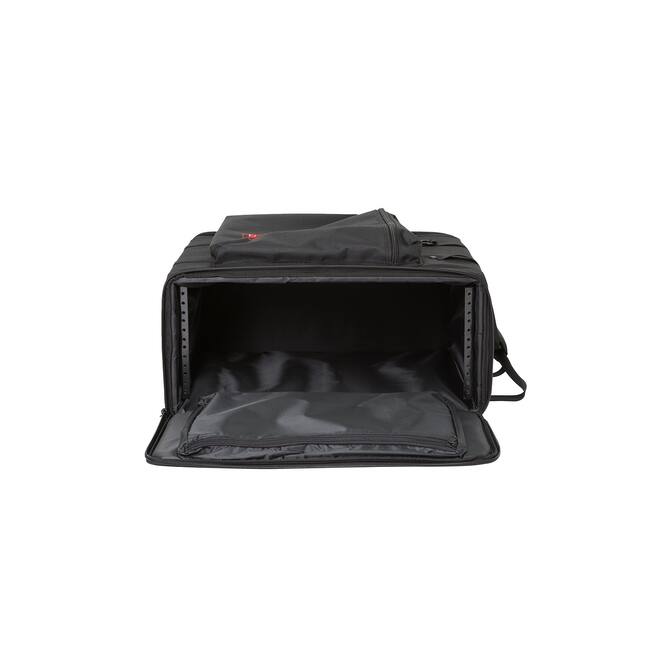 SKB - 4U Soft Rack Series