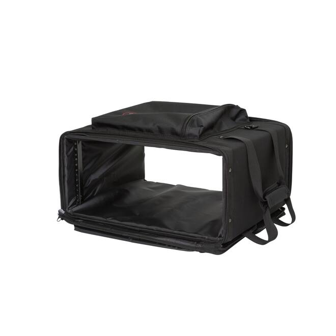 SKB - 4U Soft Rack Series