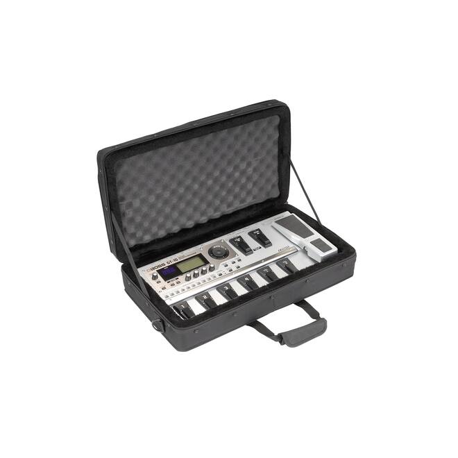 SKB - Footcontroller Soft Case - VG99, FC300, RP1000, M13