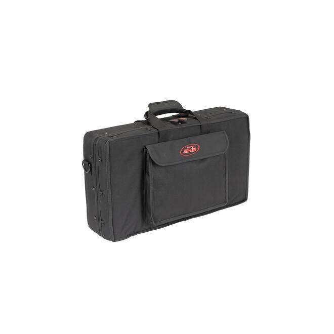 SKB - Footcontroller Soft Case - VG99, FC300, RP1000, M13
