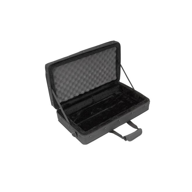 SKB - Footcontroller Soft Case - VG99, FC300, RP1000, M13