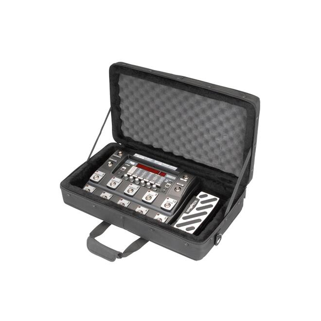 SKB - Footcontroller Soft Case - VG99, FC300, RP1000, M13