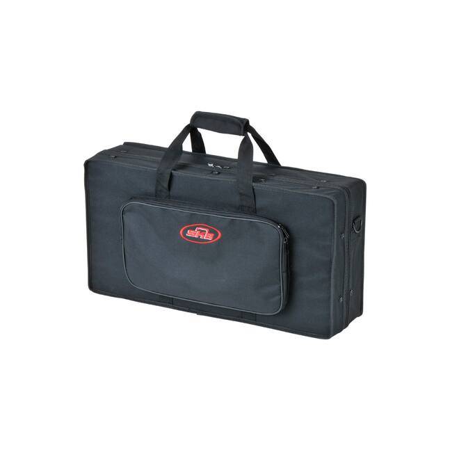 SKB - Controller Soft Case - MINIAK, microKORG Vocoder