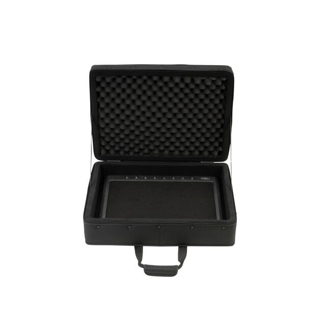 SKB - Pedalboard Soft Case - PS-8 & PS-15 Pedalboards