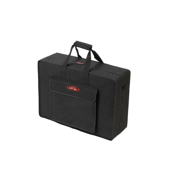 SKB - Pedalboard Soft Case - PS-8 & PS-15 Pedalboards