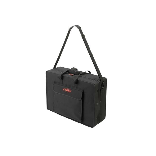 SKB - Pedalboard Soft Case - PS-8 & PS-15 Pedalboards