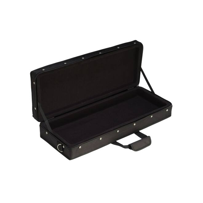 SKB - MIDI Voetcontroller Soft Case - FCB1010, MFC10, FC200, CyberFoot