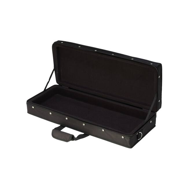 SKB - MIDI Voetcontroller Soft Case - FCB1010, MFC10, FC200, CyberFoot