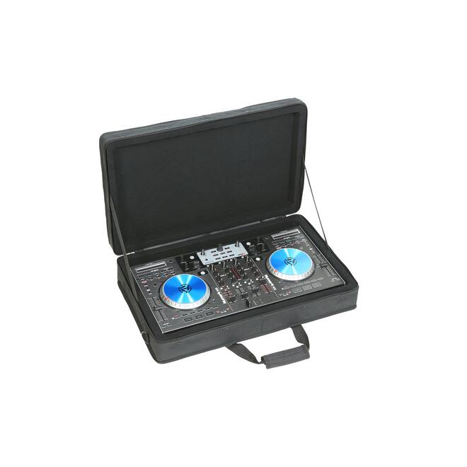 SKB - Controller Soft Case - DJ/Keyboard