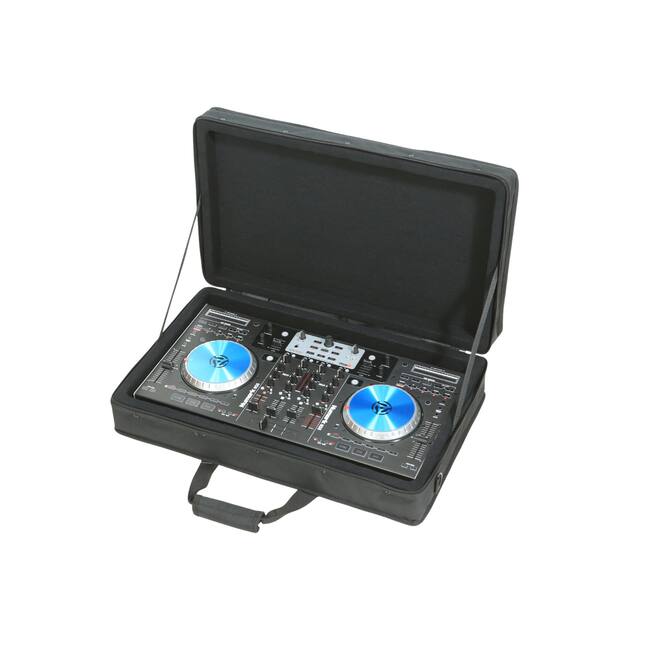 SKB - Controller Soft Case - DJ/Keyboard