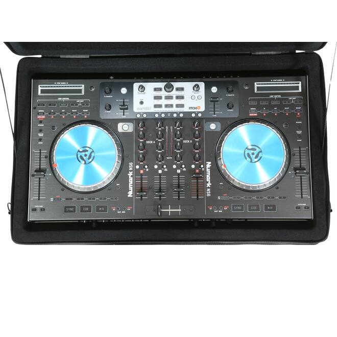 SKB - Controller Soft Case - DJ/Keyboard