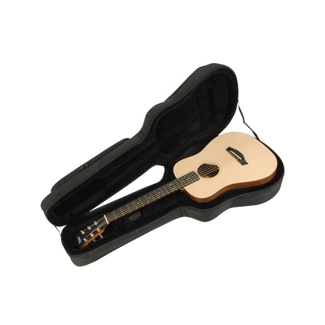 SKB - Soft Case - Baby Taylor/Martin LX
