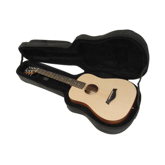 SKB - Soft Case - Baby Taylor/Martin LX