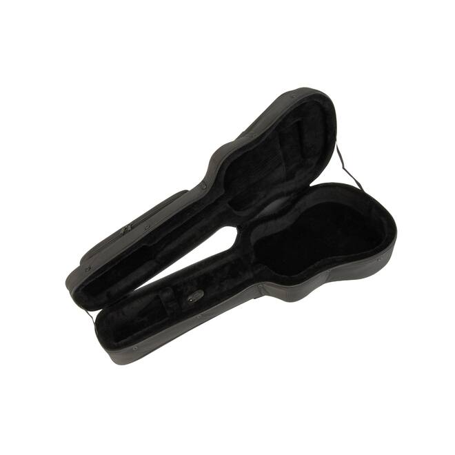 SKB - Soft Case - Baby Taylor/Martin LX