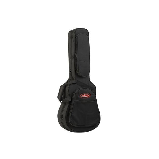 SKB - Soft Case - Baby Taylor/Martin LX