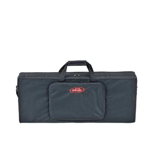 SKB - Controller Soft Case