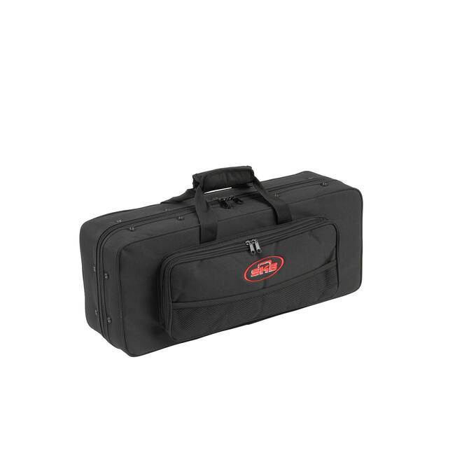 SKB - Soft Case - Rechthoekige Alt Saxofoon Koffer