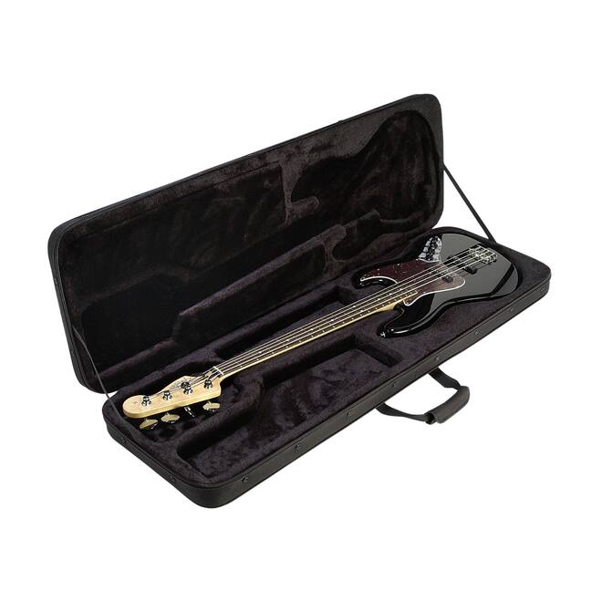 SKB - Soft Case - Elektrische Basgitaar