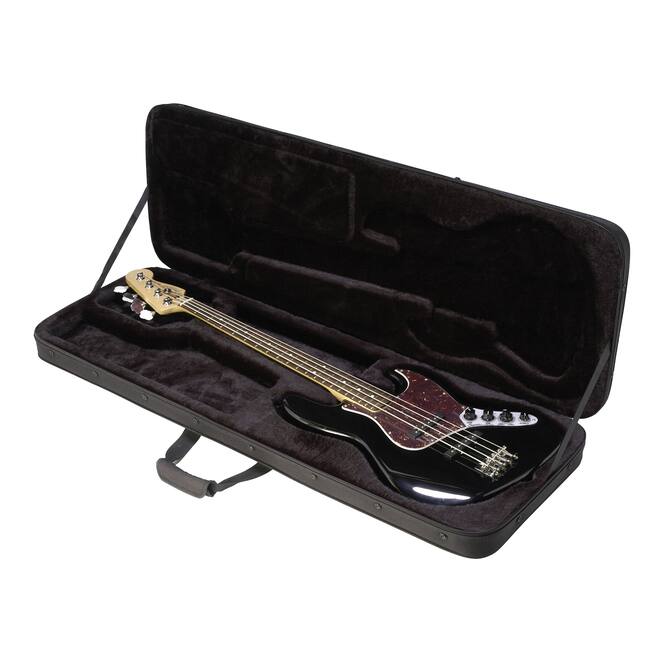 SKB - Soft Case - Elektrische Basgitaar