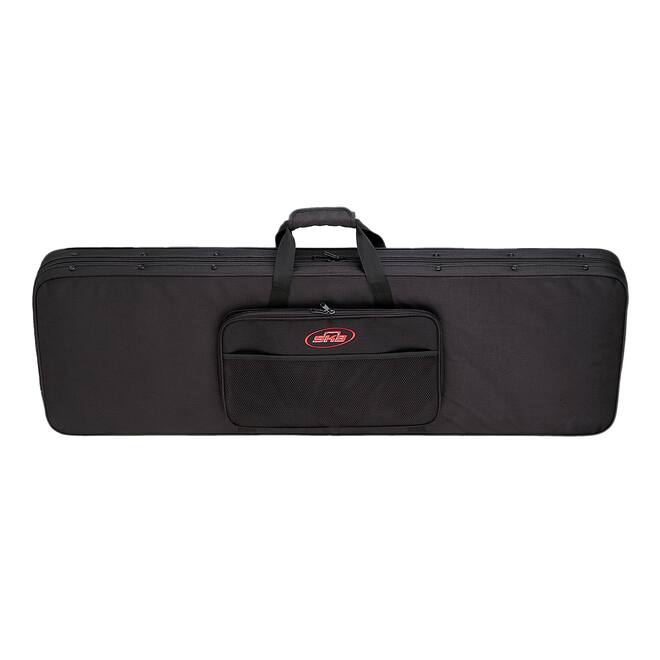 SKB - Soft Case - Elektrische Basgitaar
