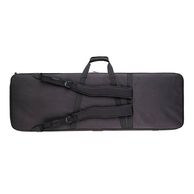 SKB - Soft Case - Elektrische Basgitaar