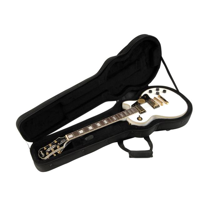 SKB - Soft Case - Les Paul® Type Gitaar