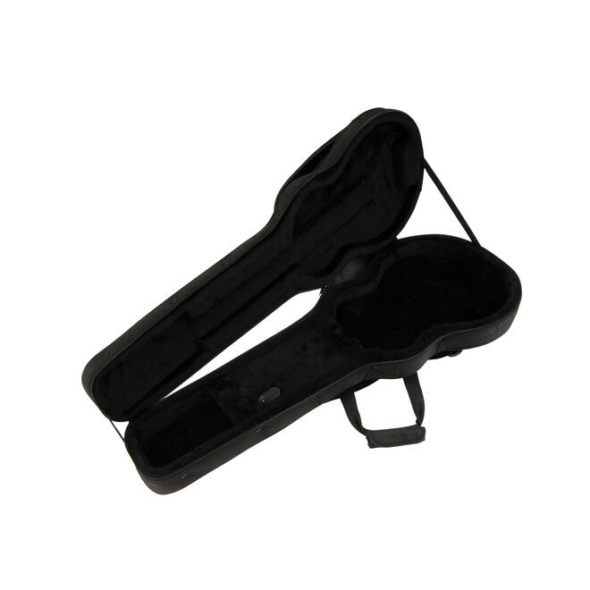 SKB - Soft Case - Les Paul® Type Gitaar