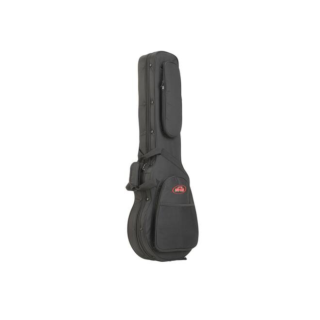 SKB - Soft Case - Les Paul® Type Gitaar