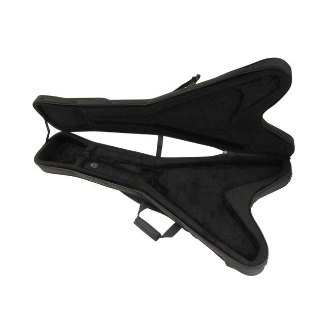 SKB - Soft Case - Flying V® Type Gitaar