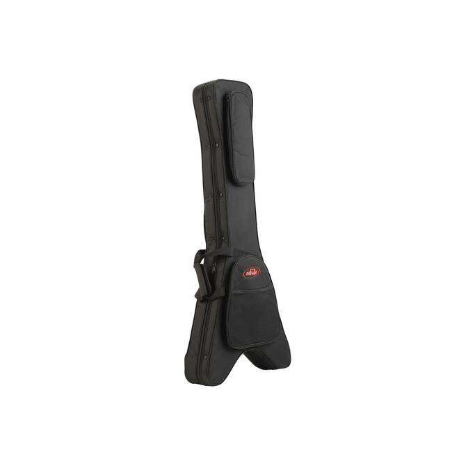 SKB - Soft Case - Flying V® Type Gitaar