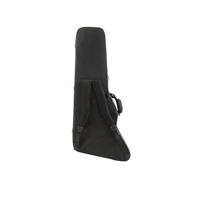 SKB - Soft Case - Explorer®/Firebird Type Gitaar
