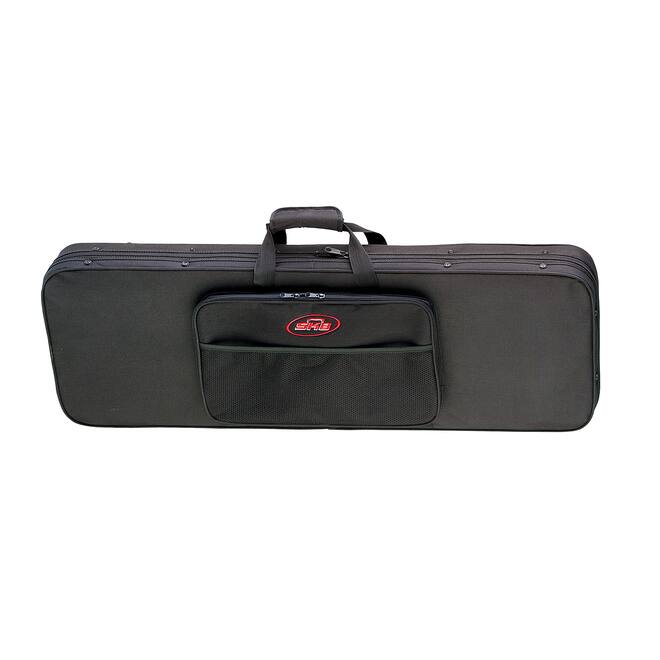 SKB - Soft Case - Rechthoekige Elektrische Gitaar